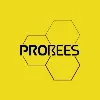 PROBEES