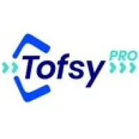 Tofsy Pro AI Ltd. Tofsy Pro AI Ltd.