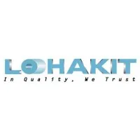 Lohakit Metal PCL