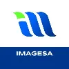 IMAGESA IMAGESA