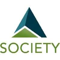 Society for Corporate Governance