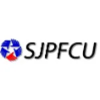 SJP Federal Credit Union