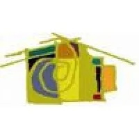 Ann Arbor Street Art Fair, The Original Ann Arbor Street Art Fair, The Original