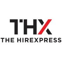 The Hirexpress LLC