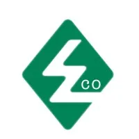L. Zinman & Company L. Zinman & Company