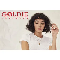 GOLDIE LEWINTER