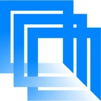 ESCOCHECKS INC