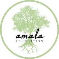 Amala Foundation