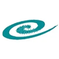 New Solutions, Inc. New Solutions, Inc.