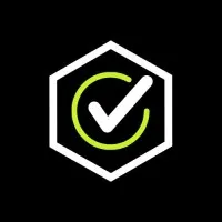 Right Educate Digital Marketing Company