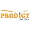 Prodigy Systems Prodigy Systems