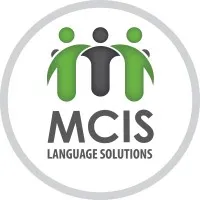 MCIS Language Solutions email format