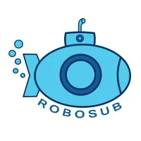 RoboSub