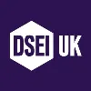 DSEI UK DSEI UK