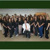 UMiami Comprehensive Center for Brain Health