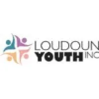 Loudoun Youth, Inc.