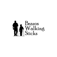 Brazos Walking Sticks