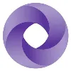 Grant Thornton Greece Grant Thornton Greece