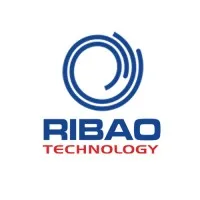 SUZHOU RIBAO TECHNOLOGY