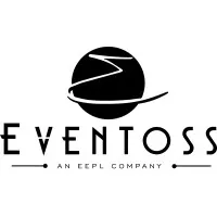 Eventoss Entertainment Private Limited