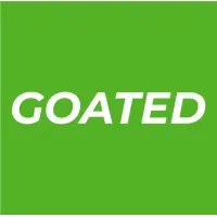 Goated Foods Goated Foods