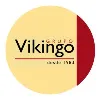 Cauchos Vikingo Cauchos Vikingo
