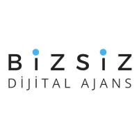 BizSiz Dijital Ajans