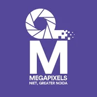 Megapixels, NIET