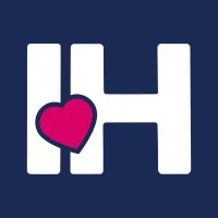 Immaculate Heart Middle & High School