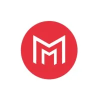 Mediators Consultants