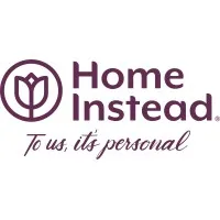 Home Instead, Charlotte, NC Home Instead, Charlotte, NC