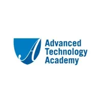Advanced Technology Academy