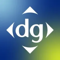 Downers Grove Economic Development Corporation