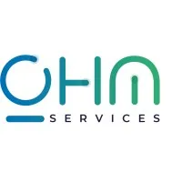 Ohm center services Ohm center services