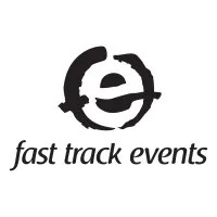 Fast Track Events