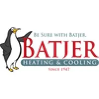 Batjer Service