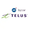ADT by TELUS ADT by TELUS