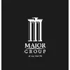 Major Cineplex Group Major Cineplex Group