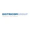 Districom Group Districom Group