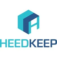 HEEDKEEP
