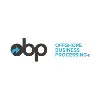 Offshore Business Processing Offshore Business Processing