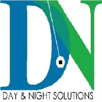 D&N Solution D&N Solution