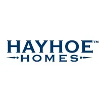 Hayhoe Homes