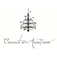 Chocolat by Adam Turoni