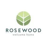 Rosewood