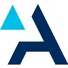 AMWINS SPECIALTY CASUALTY SOLUTIONS, LLC AMWINS SPECIALTY CASUALTY SOLUTIONS, LLC