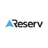 ReservHotel ReservHotel