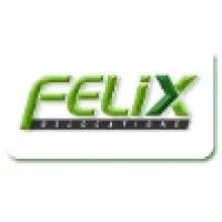 Felix Relocations Malaysia