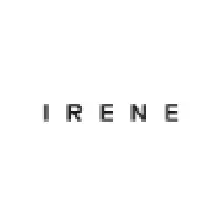 irène
