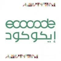 Eco Code